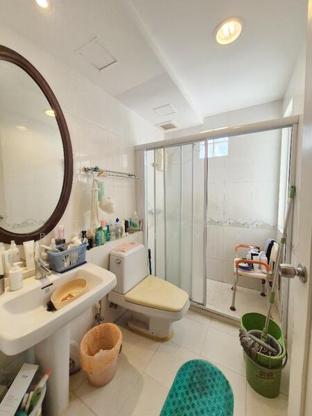 The Bangkok Narathiwas, Bangkok, Narathiwatratchanakharin, Thung Wat Don, Sathon, Bangkok, 2 Bedrooms, 76 sqm, Condo For Sale, by The Best Property ตั๊ก, 500135695 - DDproperty.com