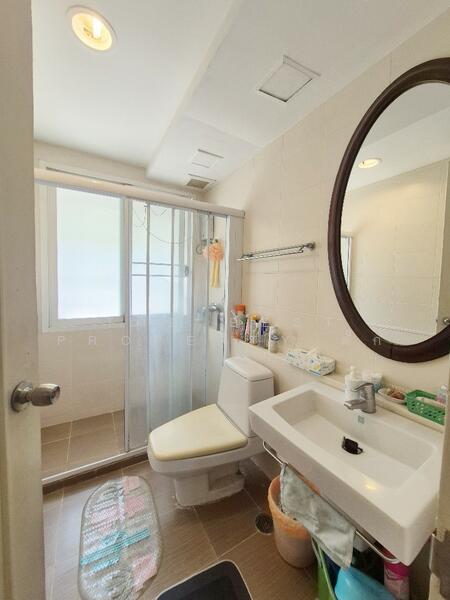 The Bangkok Narathiwas, Bangkok, Narathiwatratchanakharin, Thung Wat Don, Sathon, Bangkok, 2 Bedrooms, 76 sqm, Condo For Sale, by The Best Property ตั๊ก, 500135695 - DDproperty.com