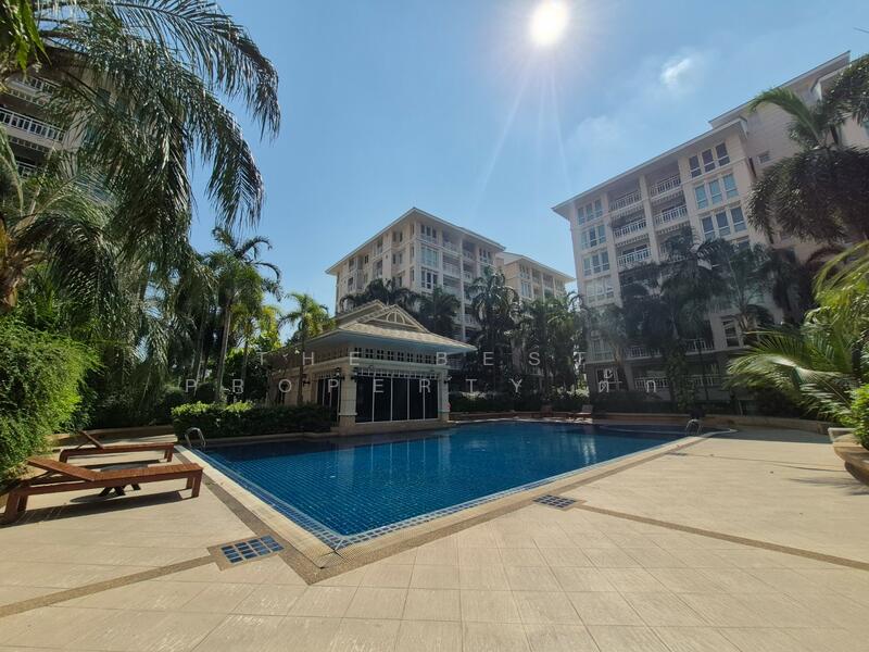 The Bangkok Narathiwas, Bangkok, Narathiwatratchanakharin, Thung Wat Don, Sathon, Bangkok, 2 Bedrooms, 76 sqm, Condo For Sale, by The Best Property ตั๊ก, 500135695 - DDproperty.com