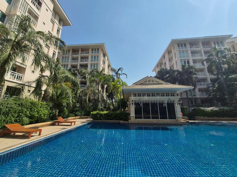 The Bangkok Narathiwas, Bangkok, Narathiwatratchanakharin, Thung Wat Don, Sathon, Bangkok, 2 Bedrooms, 76 sqm, Condo For Sale, by The Best Property ตั๊ก, 500135695 - DDproperty.com