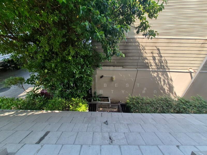 The Bangkok Narathiwas, Bangkok, Narathiwatratchanakharin, Thung Wat Don, Sathon, Bangkok, 2 Bedrooms, 76 sqm, Condo For Sale, by The Best Property ตั๊ก, 500135695 - DDproperty.com