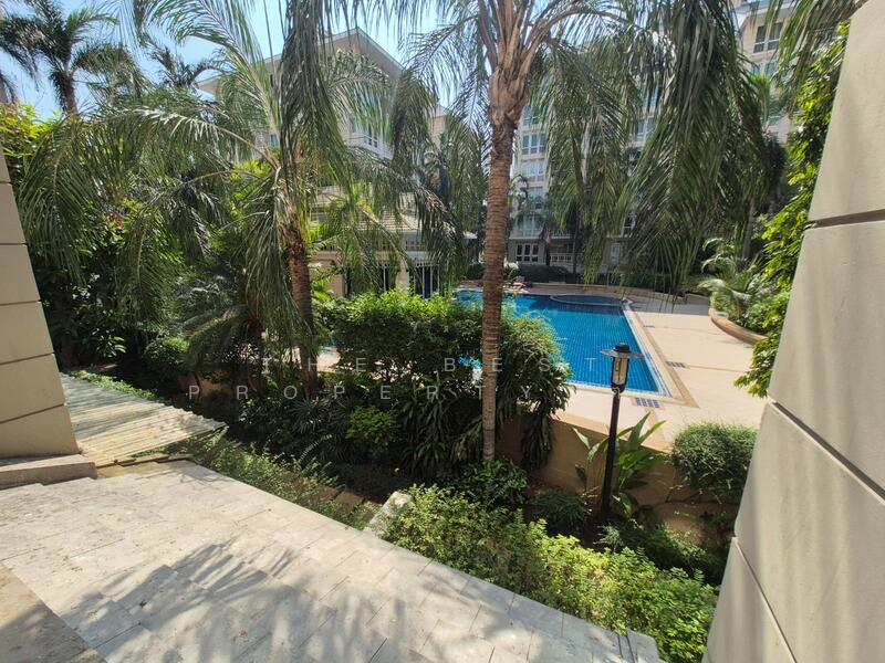 The Bangkok Narathiwas, Bangkok, Narathiwatratchanakharin, Thung Wat Don, Sathon, Bangkok, 2 Bedrooms, 76 sqm, Condo For Sale, by The Best Property ตั๊ก, 500135695 - DDproperty.com