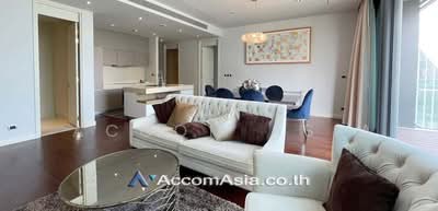 ขาย - MARQUE Sukhumvit : มาร์ค สุขุมวิท, กรุงเทพ