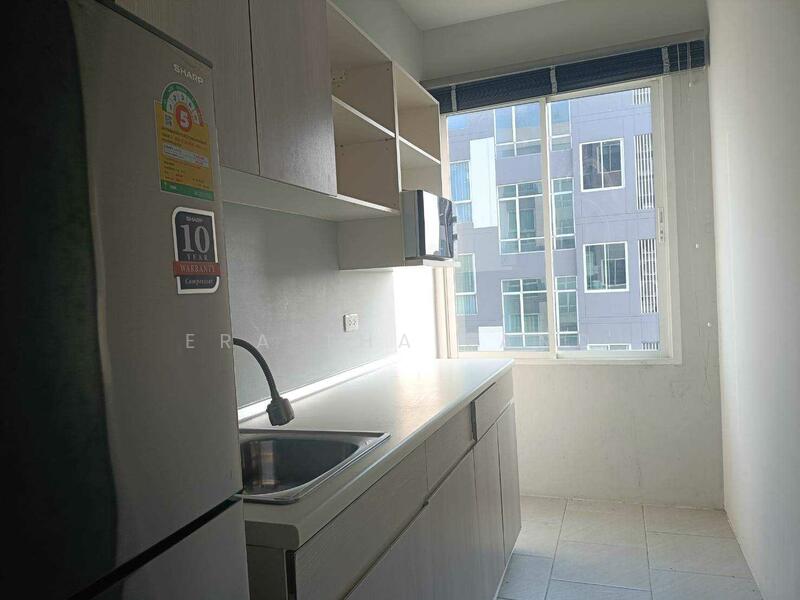 ขาย - Zelle Salaya : เซล ศาลายา, นครปฐม