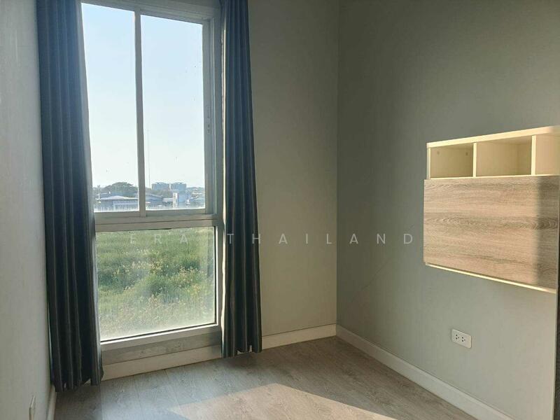 ขาย - Zelle Salaya : เซล ศาลายา, นครปฐม