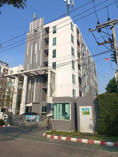 ขาย - Zelle Salaya : เซล ศาลายา, นครปฐม