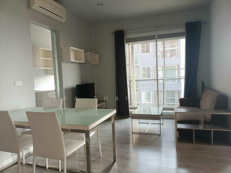 ขาย - Zelle Salaya : เซล ศาลายา, นครปฐม