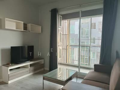 ขาย - Zelle Salaya : เซล ศาลายา, นครปฐม