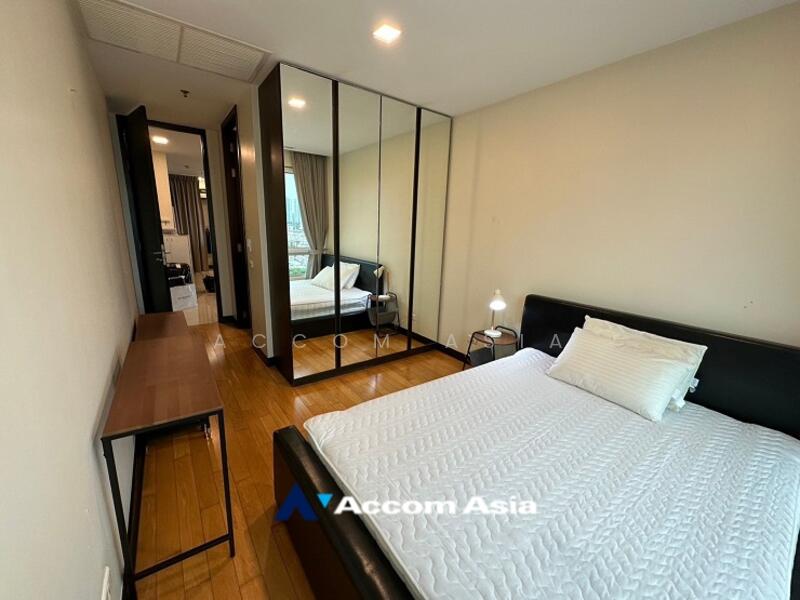 The Lofts Yennakart, Bangkok, 366 ์Soi Nang Linchi Yenakat Road, Chong Nonsi, Yan Nawa, Bangkok, 3 Bedrooms, 147 sqm, Condo For Sale, by Accom Asia, 500135715 - DDproperty.com