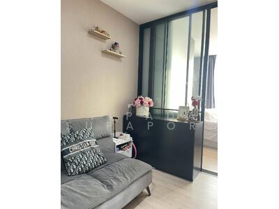 ขาย - The Cube Urban Sathorn - Chan : เดอะ คิวบ์ เออร์เบิน สาทร - จันทน์, กรุงเทพ