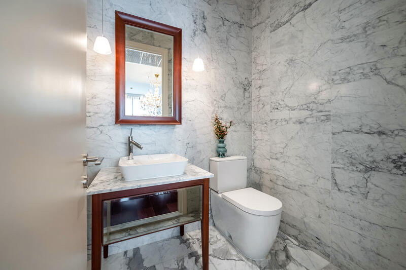 Khun By Yoo, Bangkok, 338 Thonglor Road, Khlong Tan Nua, Watthana, Bangkok, 2 Bedrooms, 82 sqm, Condo For Sale, by K.Nana, 500135731 - DDproperty.com