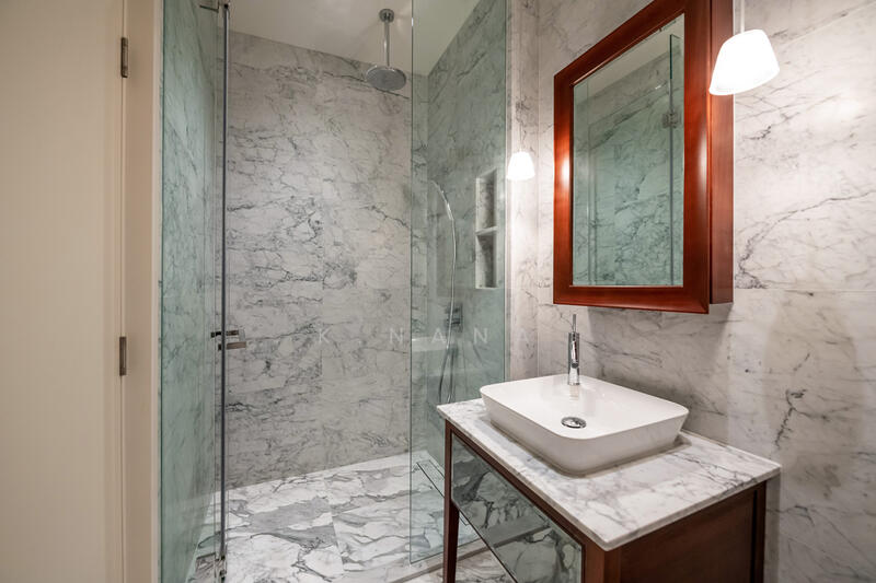 Khun By Yoo, Bangkok, 338 Thonglor Road, Khlong Tan Nua, Watthana, Bangkok, 2 Bedrooms, 82 sqm, Condo For Sale, by K.Nana, 500135731 - DDproperty.com