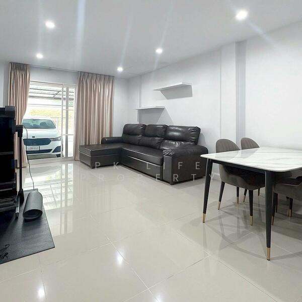 ขาย - 10S0112 This house for sale 3,290,000 baht 3 bedroom 2 bathroom at muang, ภูเก็ต