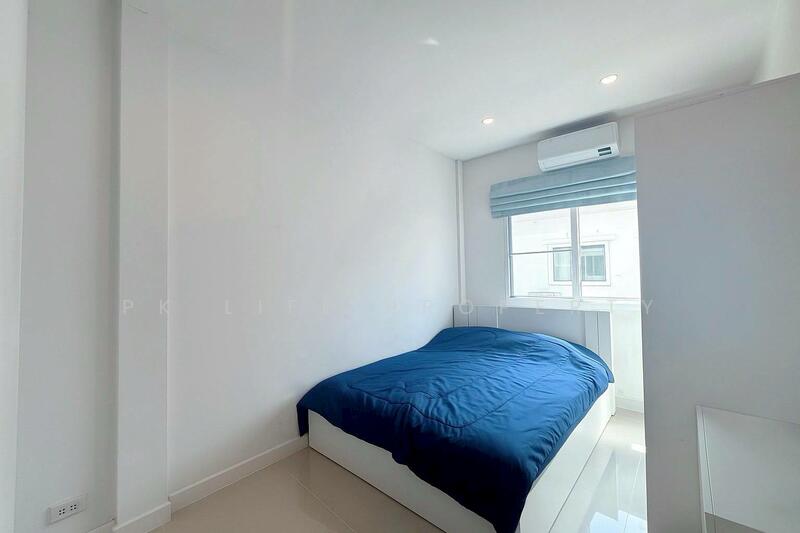 ขาย - 10S0112 This house for sale 3,290,000 baht 3 bedroom 2 bathroom at muang, ภูเก็ต