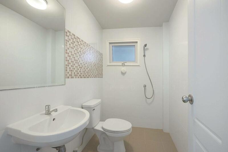 ขาย - 10S0112 This house for sale 3,290,000 baht 3 bedroom 2 bathroom at muang, ภูเก็ต