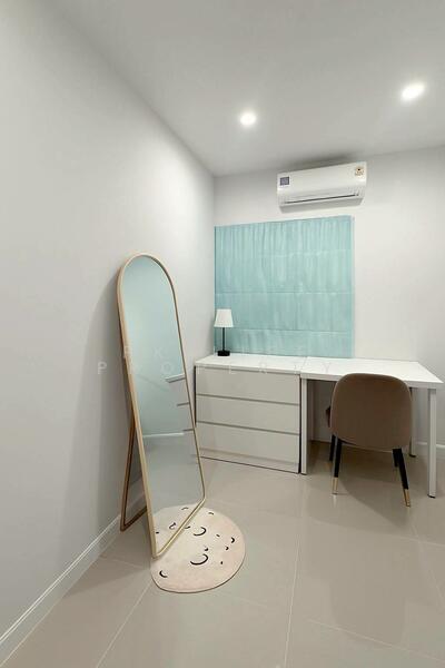 ขาย - 10S0112 This house for sale 3,290,000 baht 3 bedroom 2 bathroom at muang, ภูเก็ต