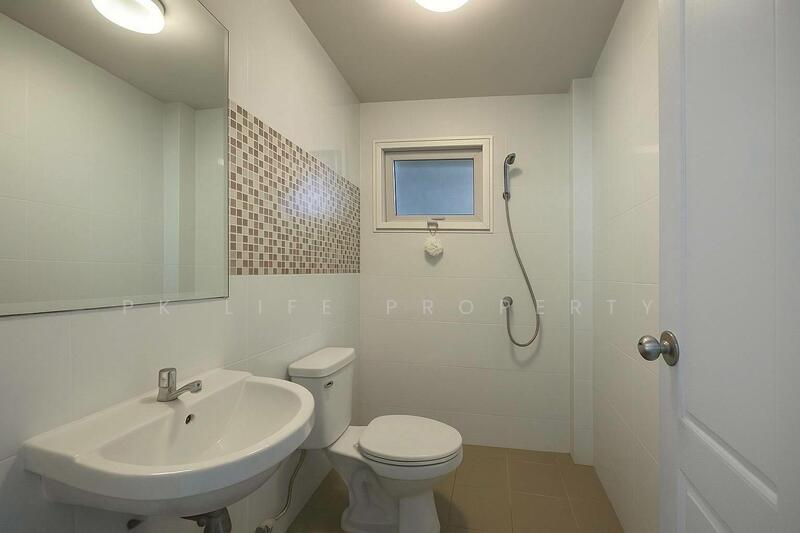 ขาย - 10S0112 This house for sale 3,290,000 baht 3 bedroom 2 bathroom at muang, ภูเก็ต