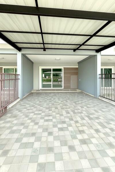 ขาย - 10S0112 This house for sale 3,290,000 baht 3 bedroom 2 bathroom at muang, ภูเก็ต