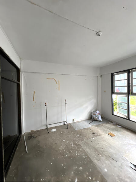 นอกโครงการกระบี่, กระบี่, ปากน้ำ, เมืองกระบี่, กระบี่, 111 ตร.ม., ตึกแถว-อาคารพาณิชย์ ขาย, โดย คุณแจม, 500135738 - DDproperty.com