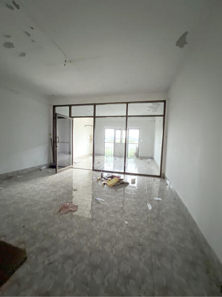 นอกโครงการกระบี่, Krabi, Pak Nam, Muang Krabi, Krabi, , 111 sqm, Shophouse For Sale, by คุณแจม, 500135738 - DDproperty.com