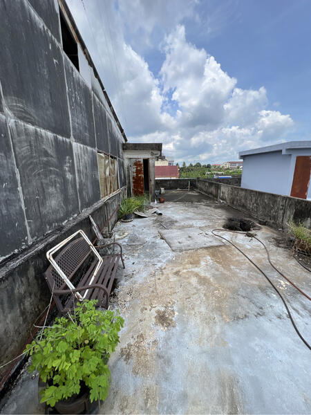 นอกโครงการกระบี่, Krabi, Pak Nam, Muang Krabi, Krabi, , 111 sqm, Shophouse For Sale, by คุณแจม, 500135738 - DDproperty.com