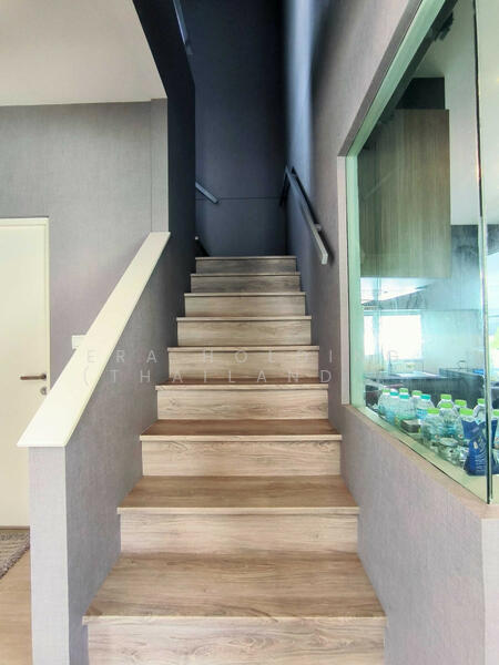 Villaggio Srinakarin-Bangna, Samut Prakan, Buanakarin Road, Bang Kaeo, Bang Plee, Samut Prakan, 3 Bedrooms, 197 sqm, Single Detached House For Sale, by ERA Holding (Thailand) Co., Ltd., 500135746 - DDproperty.com