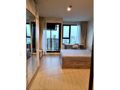 For Rent - Life Ladprao, Bangkok