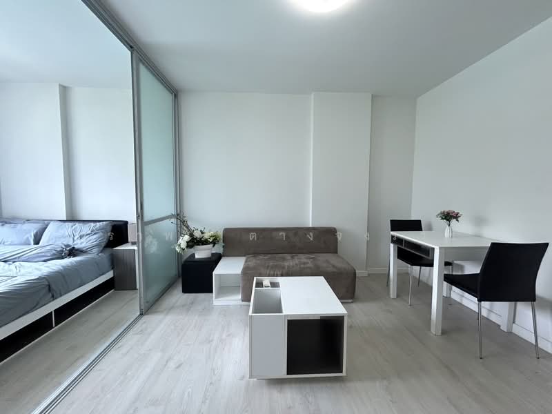 For Sale - Dcondo Sign, Chiang Mai