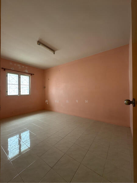 ขาย - แฟมิลี่ แลนด์, ชลบุรี