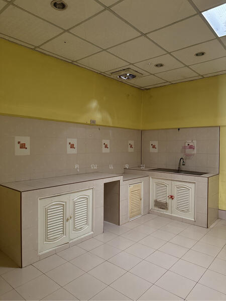 ขาย - แฟมิลี่ แลนด์, ชลบุรี