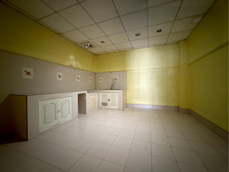 ขาย - แฟมิลี่ แลนด์, ชลบุรี