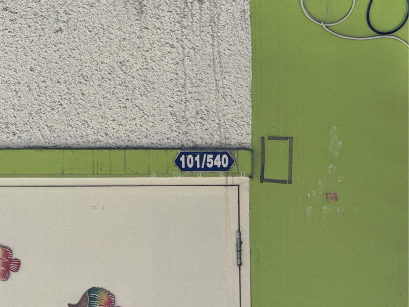 ขาย - แฟมิลี่ แลนด์, ชลบุรี