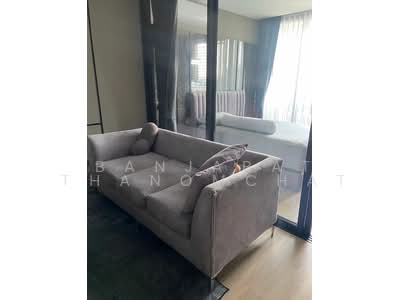 For Rent - XT Phayathai, Bangkok