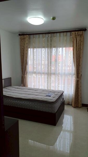 ให้เช่า - S&S Sukhumvit 101/1 : เอส แอนด์ เอส สุขุมวิท 101/1, กรุงเทพ