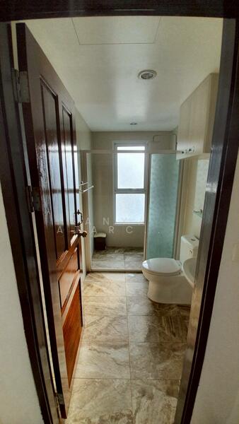 ให้เช่า - S&S Sukhumvit 101/1 : เอส แอนด์ เอส สุขุมวิท 101/1, กรุงเทพ