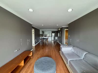 For Rent - Grand Heritage Thonglor, Bangkok