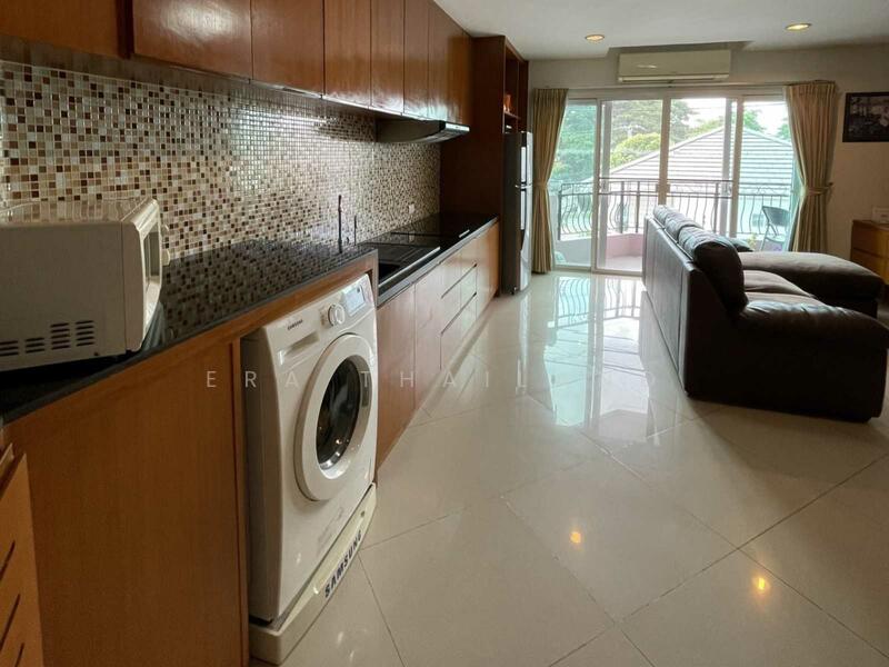 ขาย - Siritara Condominium : สิริธารา คอนโดมิเนียม, เชียงใหม่