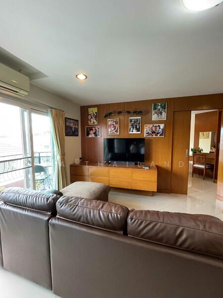 ขาย - Siritara Condominium : สิริธารา คอนโดมิเนียม, เชียงใหม่
