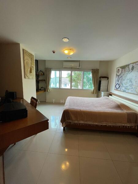 ขาย - Siritara Condominium : สิริธารา คอนโดมิเนียม, เชียงใหม่