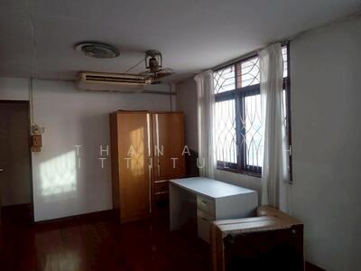 ขาย - บ้าน 3-ห้องนอน, กรุงเทพ