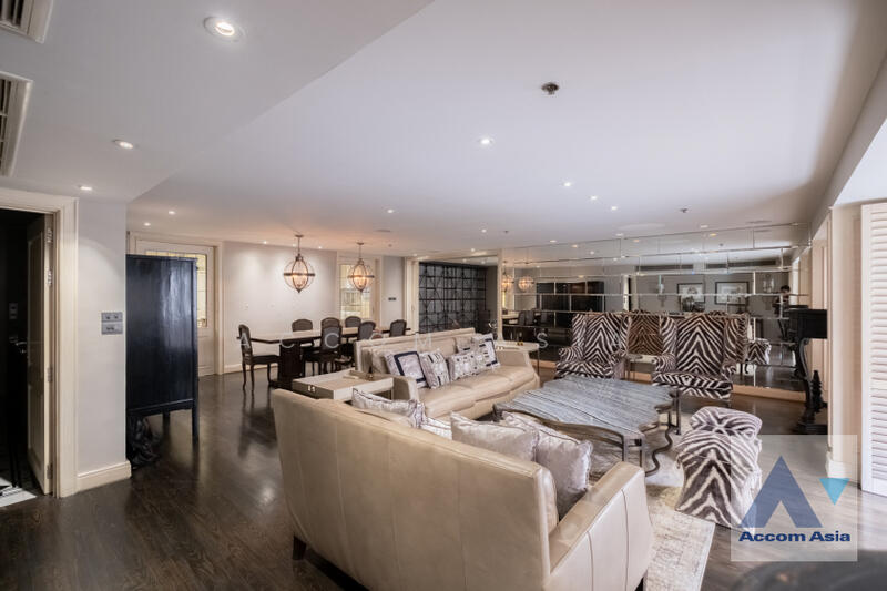 ขาย - Baan Sathorn : บ้านสาทร, กรุงเทพ