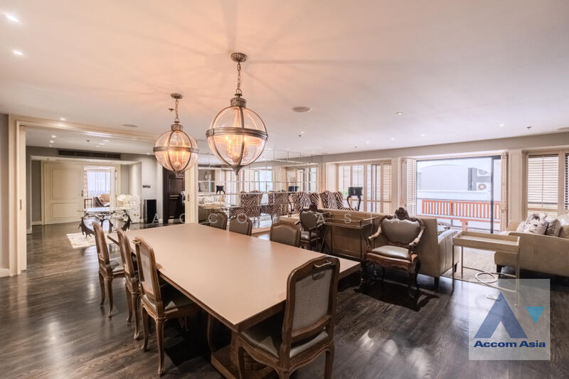 ขาย - Baan Sathorn : บ้านสาทร, กรุงเทพ