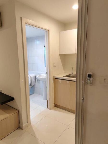 For Rent - Elements Srinakarin, Bangkok