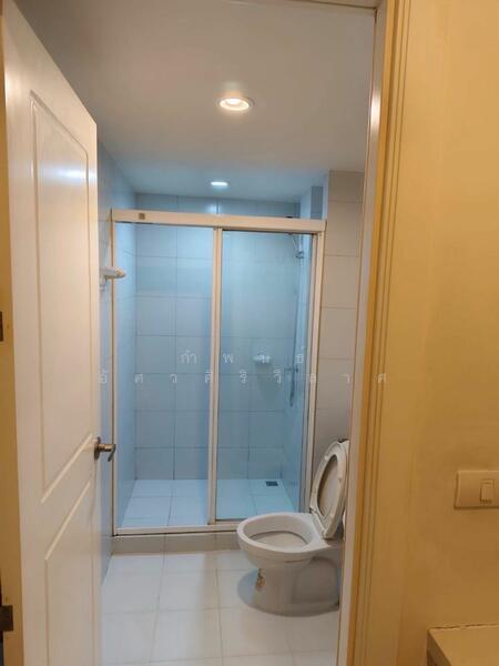 For Rent - Elements Srinakarin, Bangkok