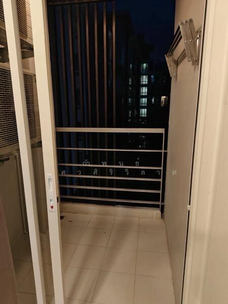 For Rent - Elements Srinakarin, Bangkok