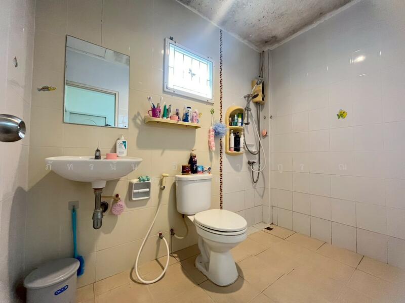 Lio Phetkasem 77, Bangkok, เพชรเกษม, Nong Kham, Nong Khaem, Bangkok, 3 Bedrooms, 76 sqm, Townhouse For Sale, by ภัทรนัน อิศรางกูร ณ อยุธยา, 500135882 - DDproperty.com