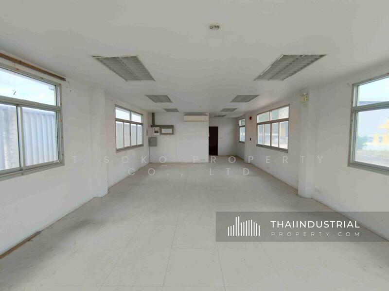 ให้เช่า - โกดังให้เช่า โรงงานให้เช่า 2500 ตรม นิคมพัฒนา, นิคมพัฒนา, ระยอง (หมายเลขประกาศ: AT1984R), ระยอง
