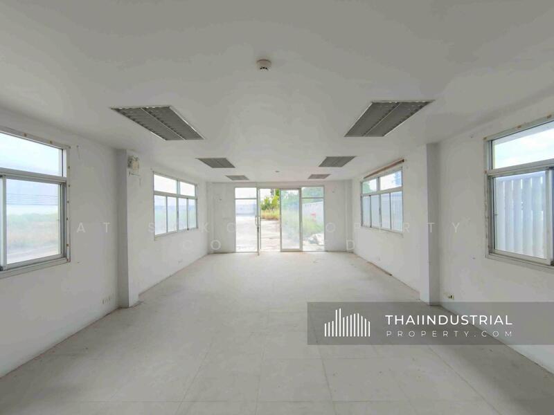 ให้เช่า - โกดังให้เช่า โรงงานให้เช่า 2500 ตรม นิคมพัฒนา, นิคมพัฒนา, ระยอง (หมายเลขประกาศ: AT1984R), ระยอง