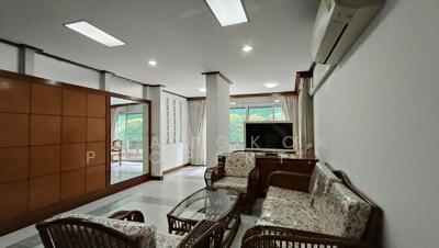 For Rent - CS Villa, Bangkok