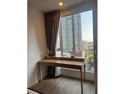 For Rent - Culture Thonglor, Bangkok